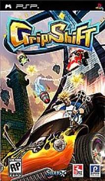 Valkyrie Profile (J)