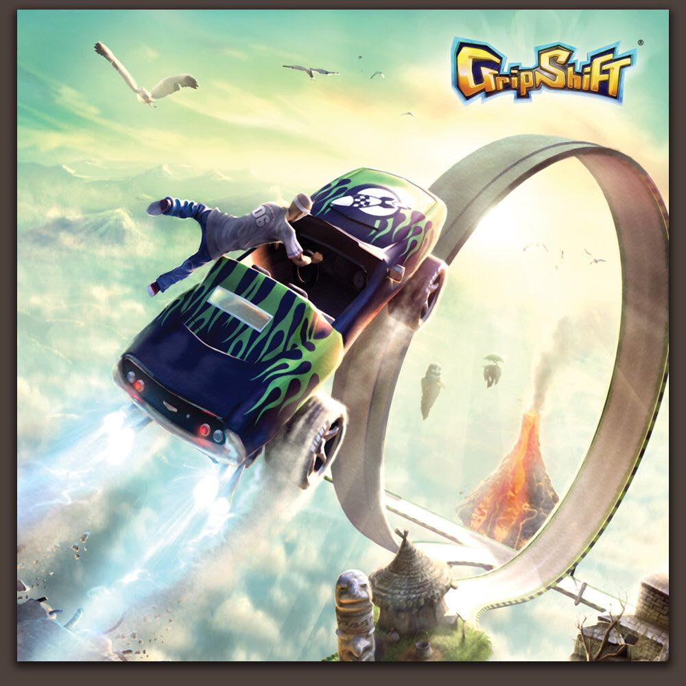 Forza Motorsport 2 (Limited Edition)