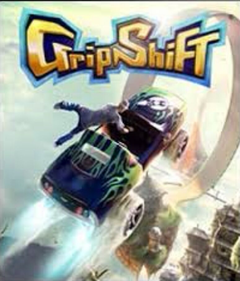 Midway Arcade Treasures