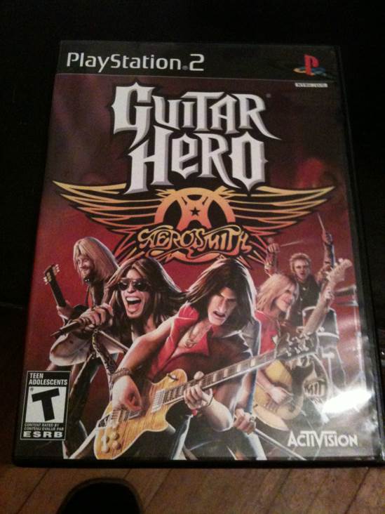 Castlevania Judgment