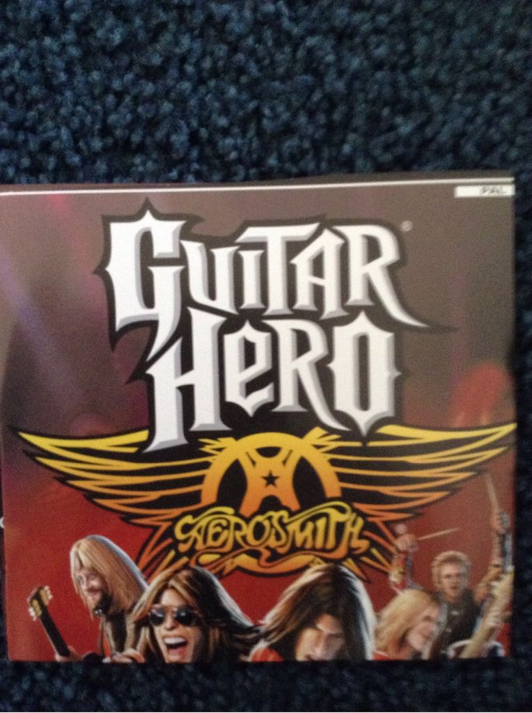 Midway Arcade Treasures