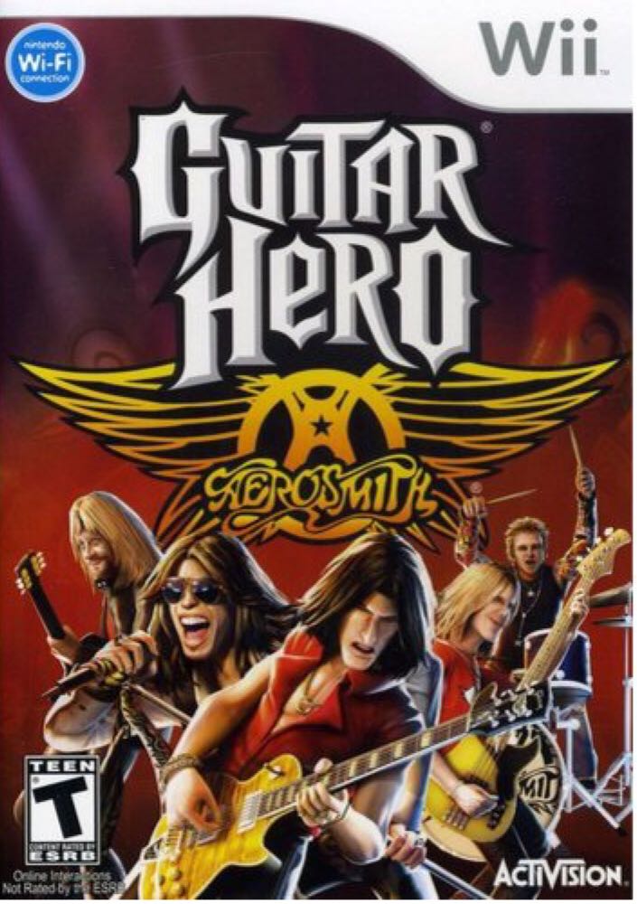 Spongebob Squarepants: Creature from the Krusty Krab