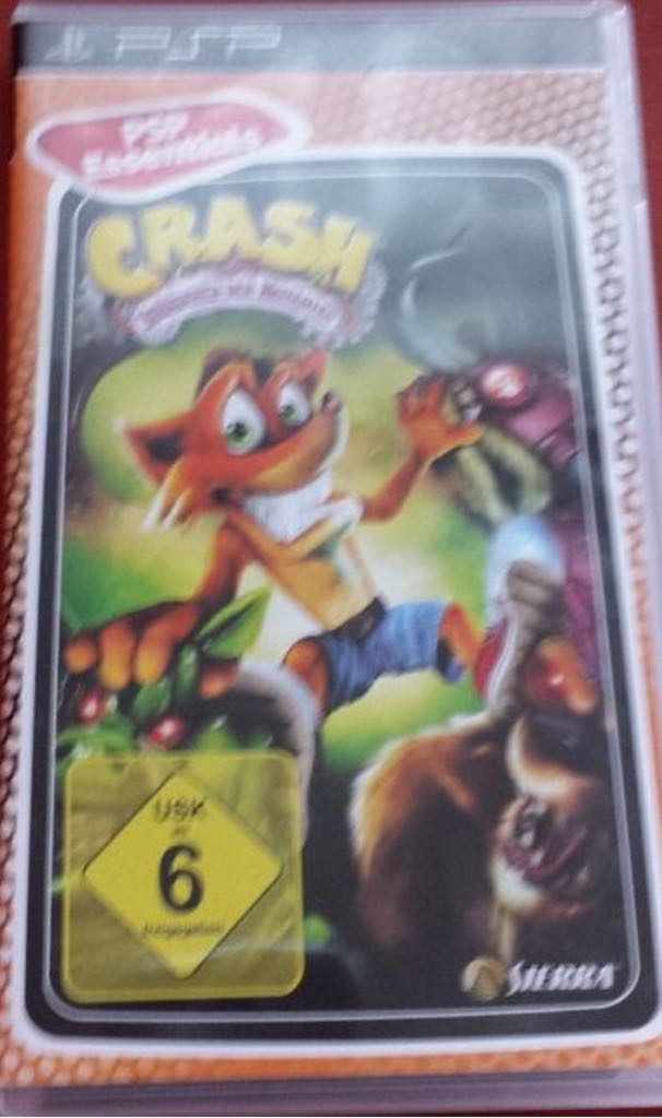 ATARI Masterpieces Vol.1