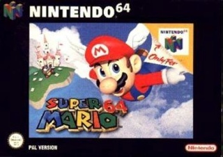 Gran Turismo 4 Prologue