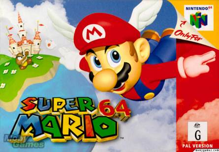 Geometry Wars Galaxies