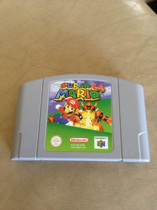 Resident Evil: Code Veronica X