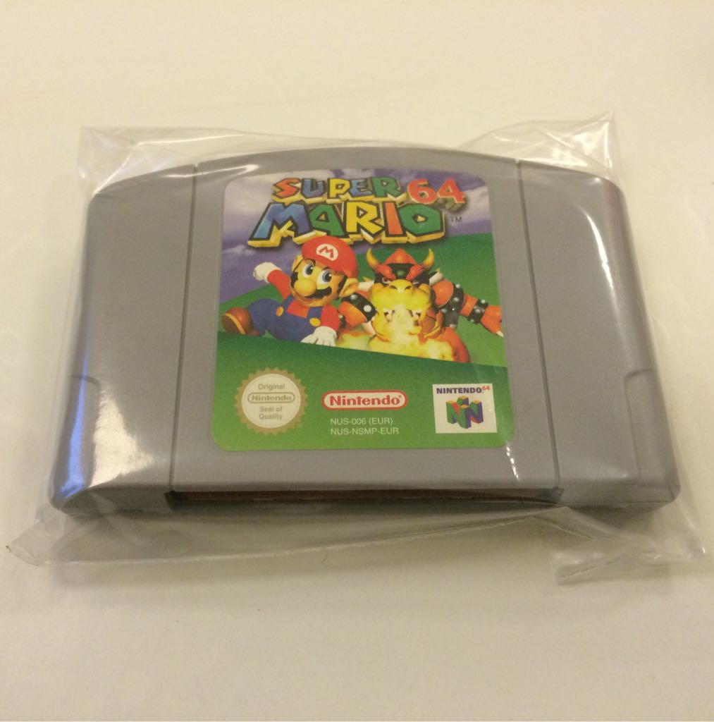 Soul Calibur Broken Destiny