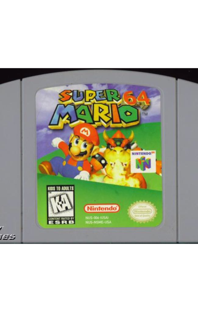 Guitar Hero Aerosmith