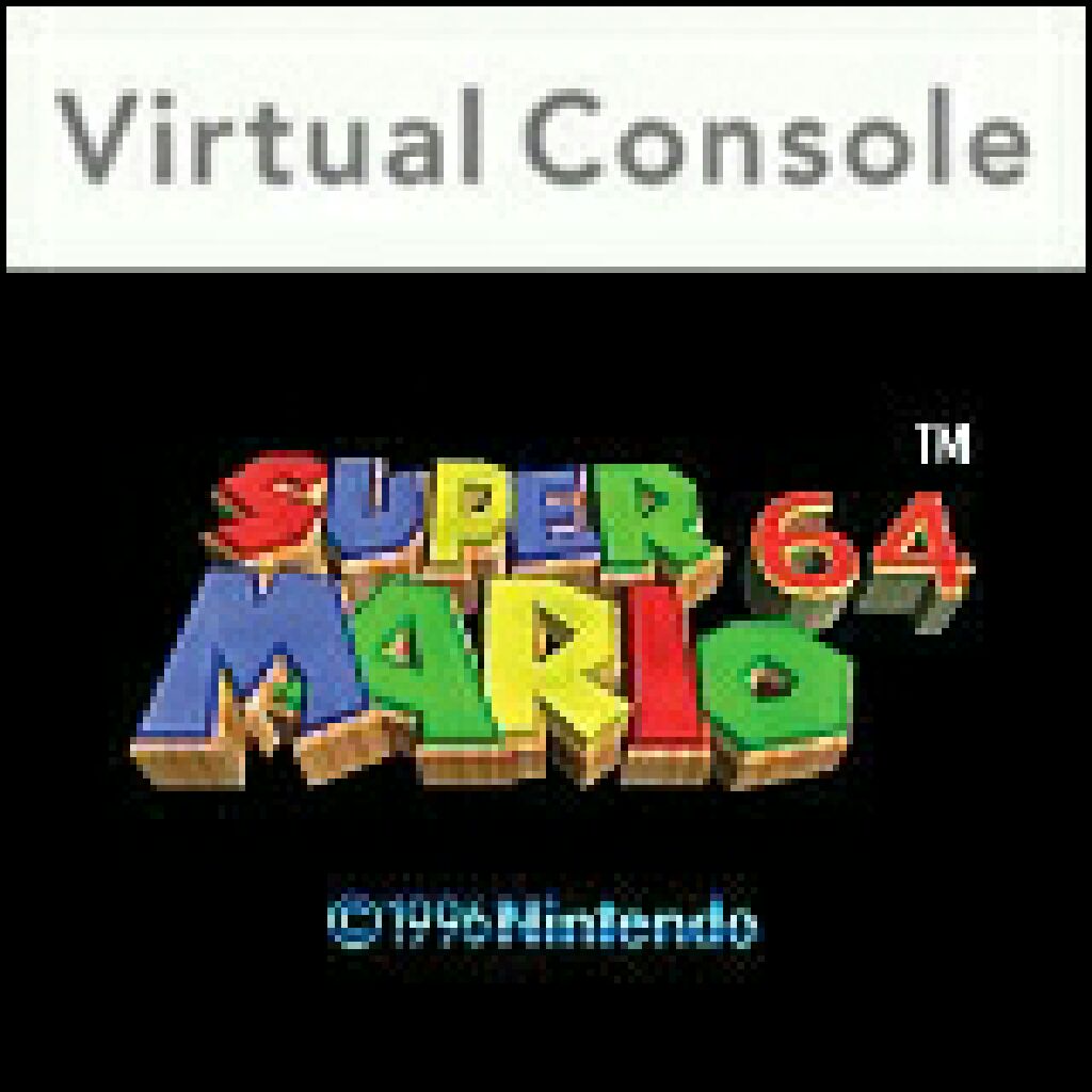 Resident Evil: Outbreak