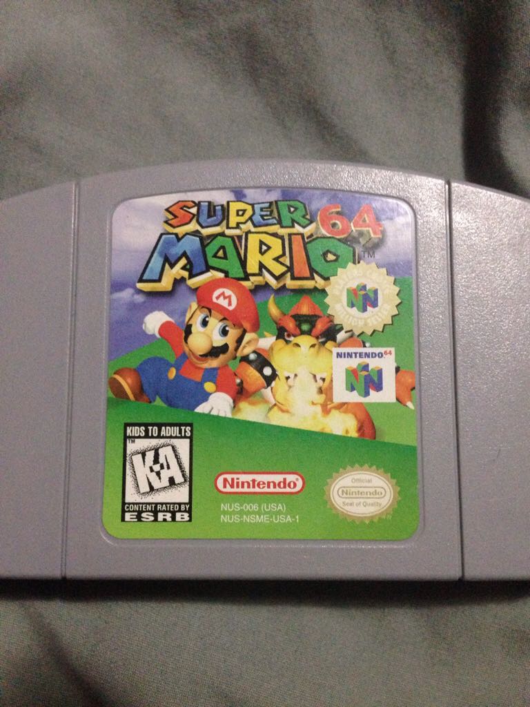 Star Wars: Episode I: Racer