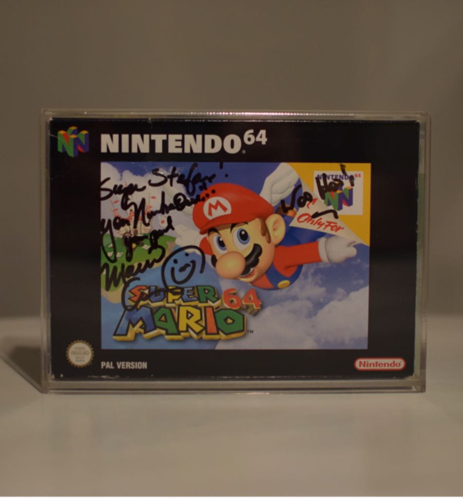 SpongeBob Squarepants de film