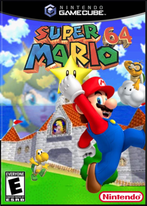 Shin Megami Tensei: Digital Devil Saga 1