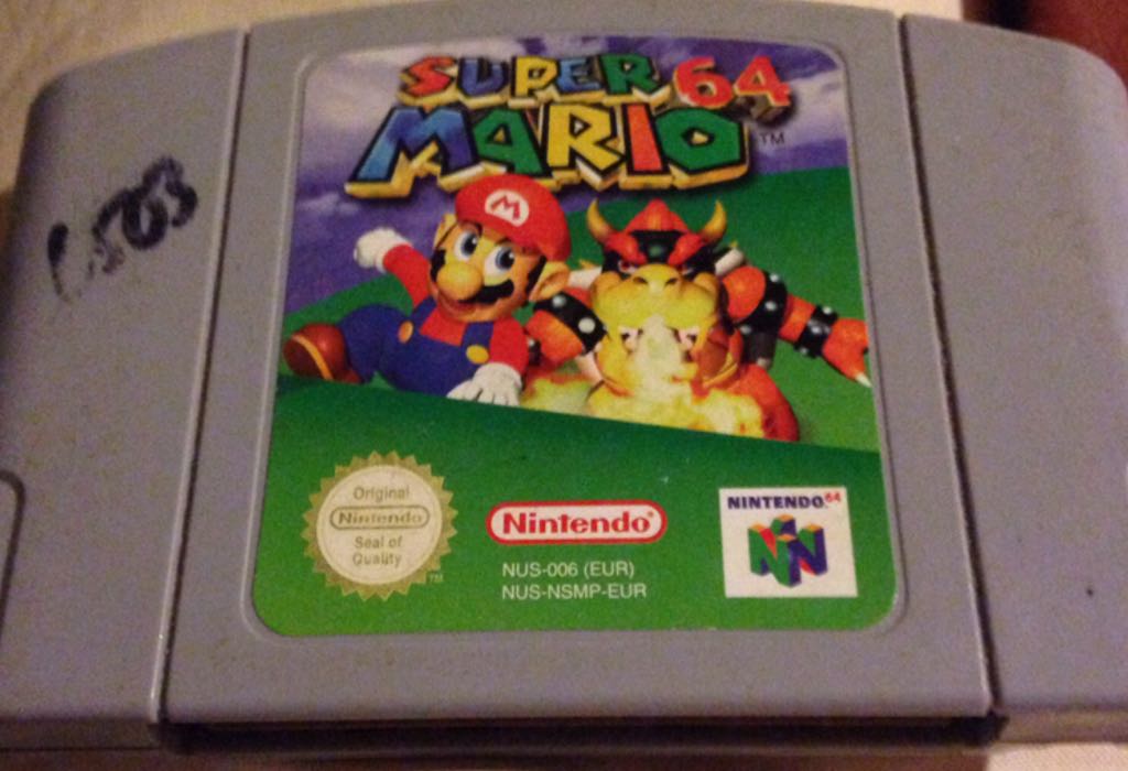 Mercury Meltdown Remix