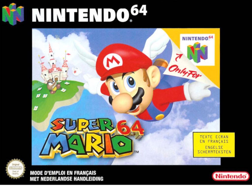 Street Fighter Alpha 3 Max