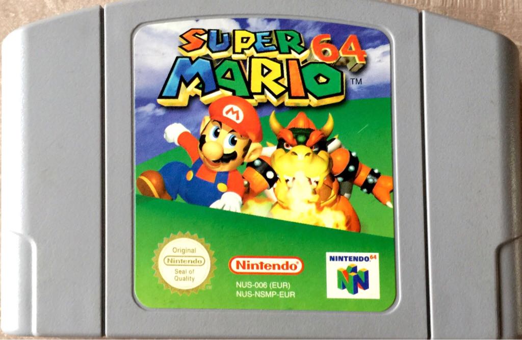 Outrun 2006 Coast To Coast