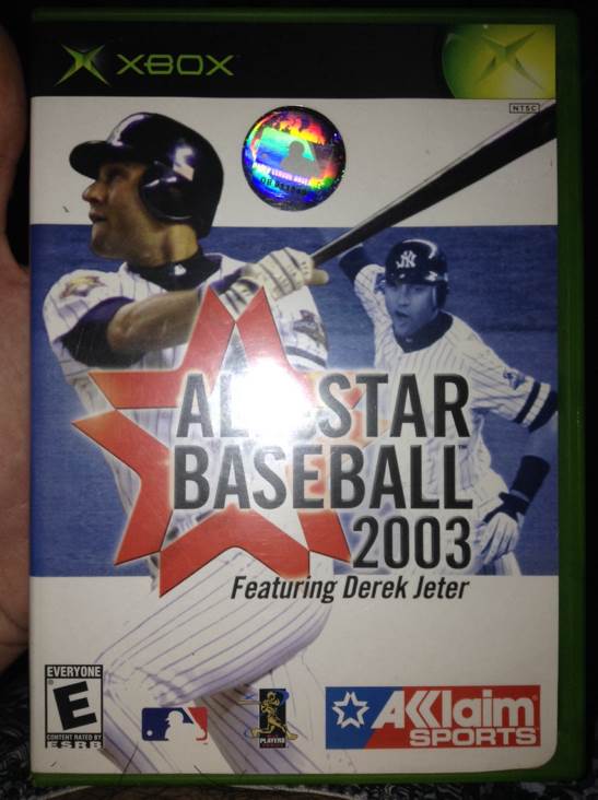 Onimusha Dawn Of Dreams