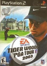 Geometry Wars Galaxies