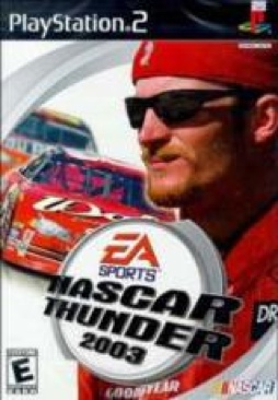 Superman - Shadow of Apokolips