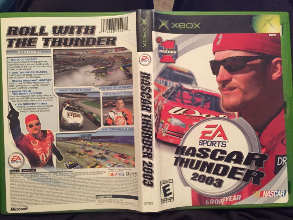 Silent Hill 4 The Room