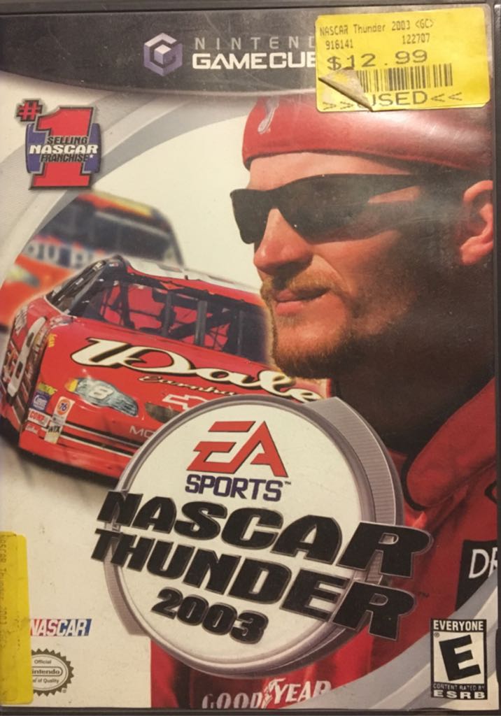 Resident Evil Deadly Silence