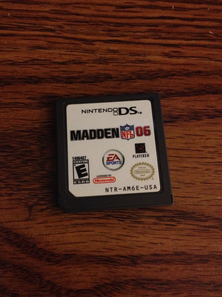 Last Rebellion [Version Anglaise] PS3