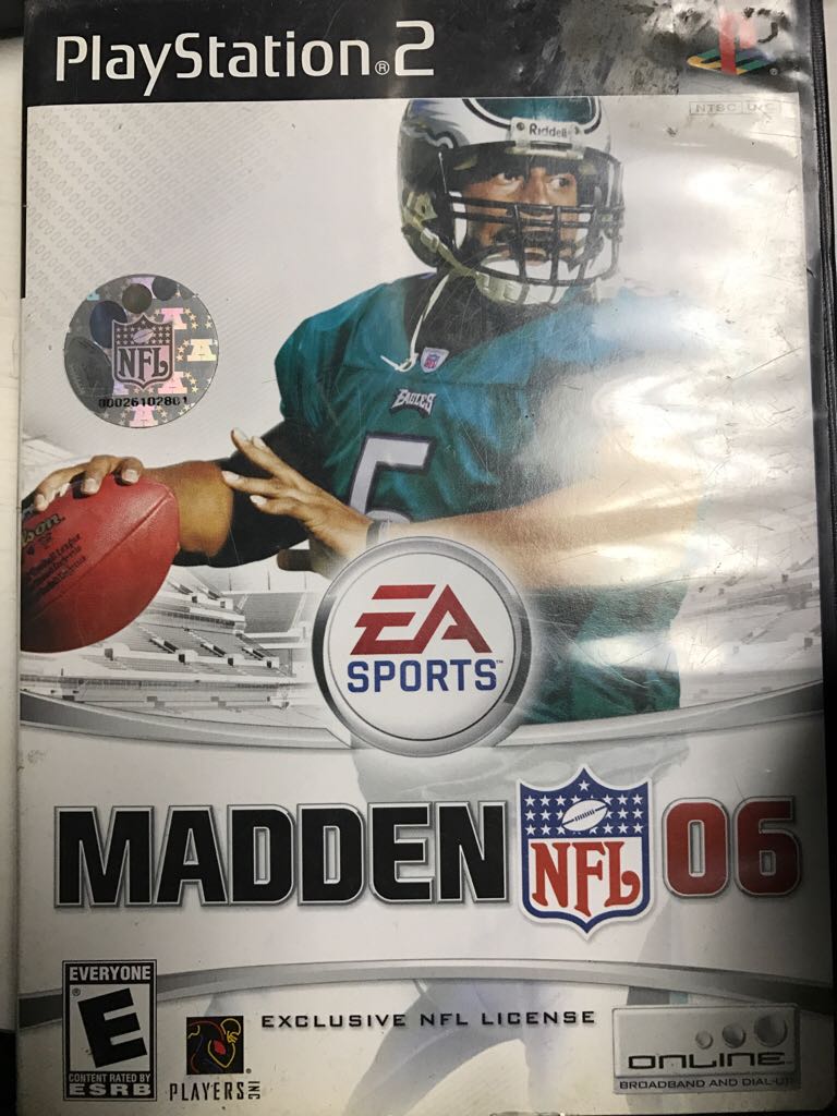 World Snooker ChallengePortable