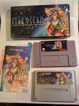 Pro Evolution Soccer 4