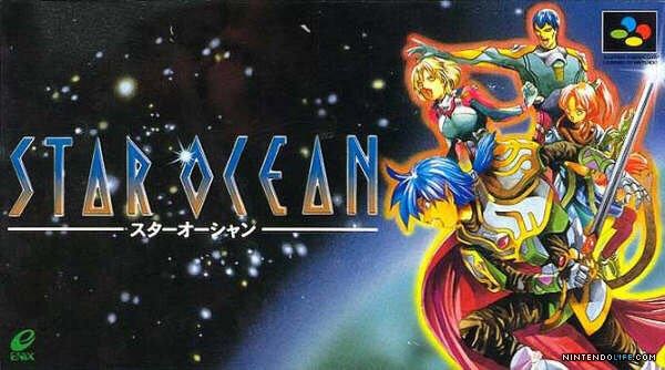 The House Of The Dead 2