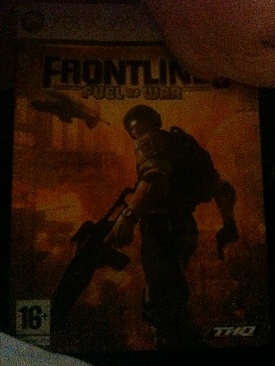 Guilty Gear XX Accent Core Plus