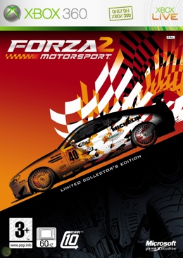 Medal of Honor: Tier 1 Edition