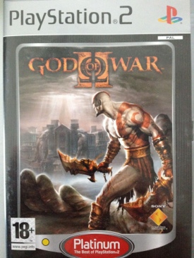 EyeToy Play Sports (Ne Peut Être Vendu Séparément )