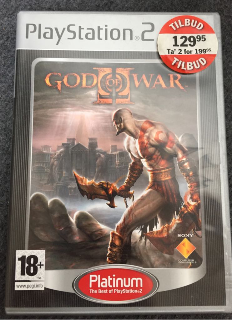 Dodge Racing: Charger VS Challenger