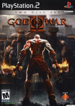 Grand Theft Auto Chinatown Wars