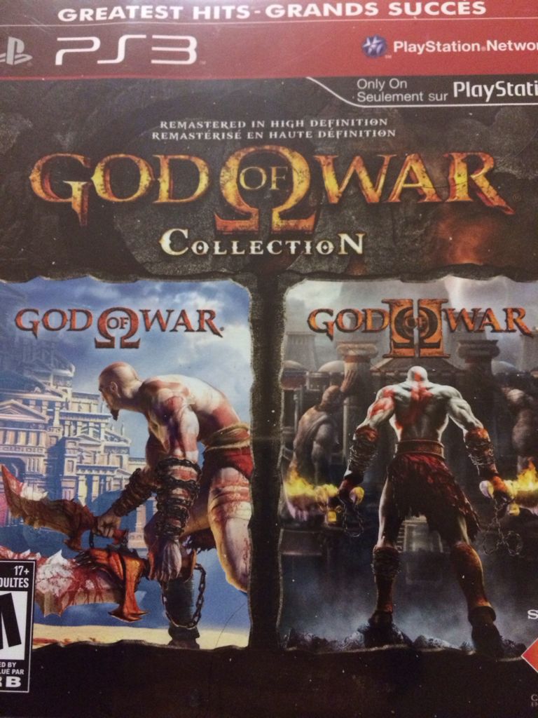 Tiger Woods PGA Tour 2003