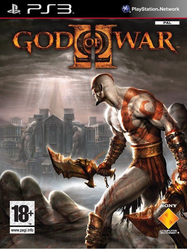 The House Of The Dead 2