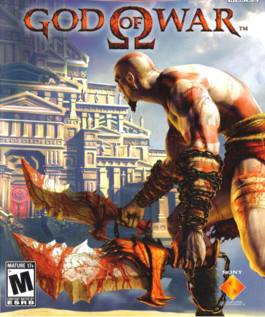 Alone In The Dark The New Nightmare