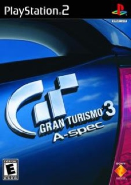 World Series of Poker