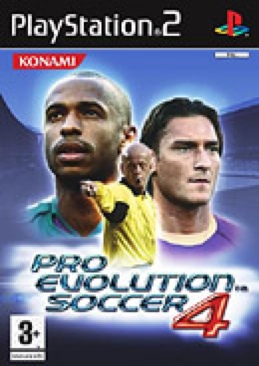 Rayman 3 Hoodlum Havoc