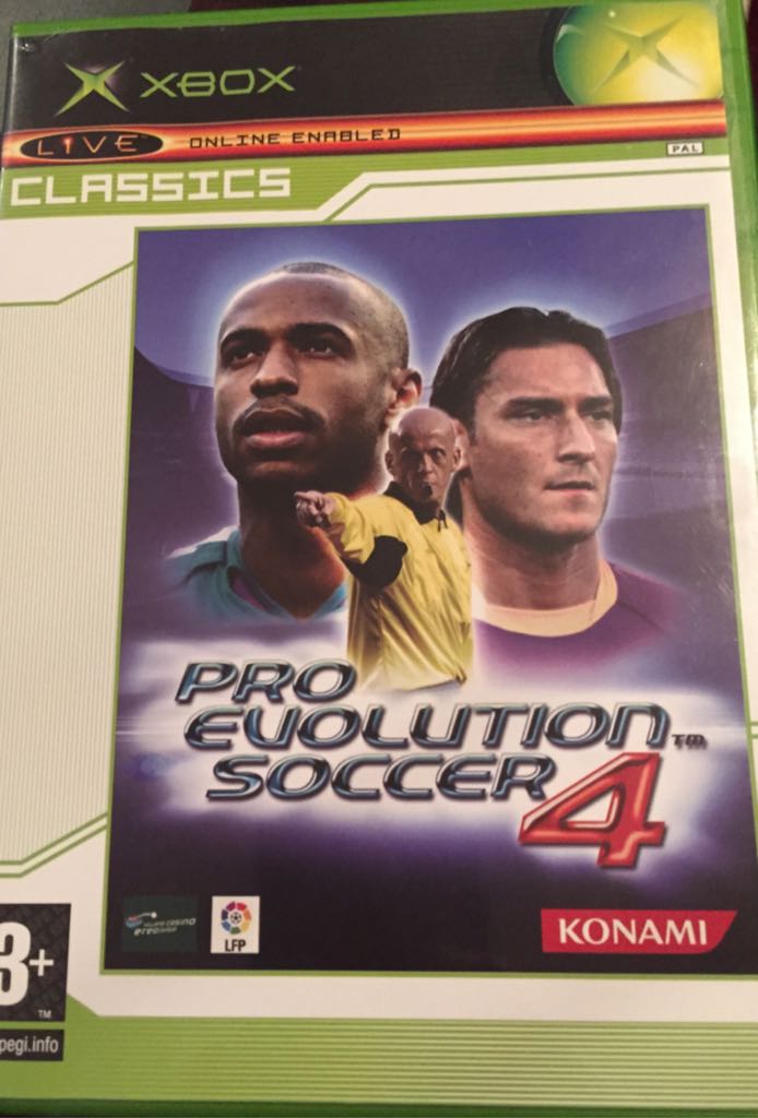 World Series of Poker