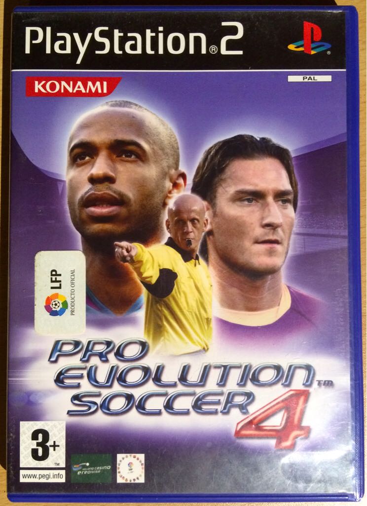 Family Guy Video Game