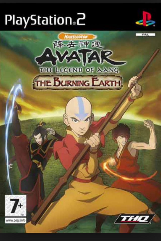 Dragon Age: Origins Collectors Edition