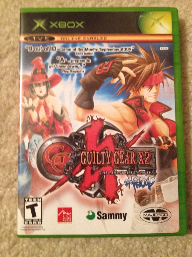 Shin Megami Tensei: Digital Devil Saga 1