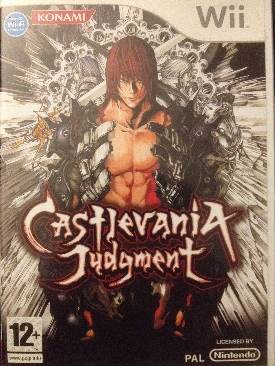 Naruto: Ultimate Ninja 3 (complete)