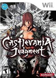 Atelier Iris 2: The Azoth of Destiny