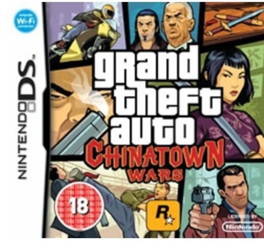 Resident Evil Code Veronica X