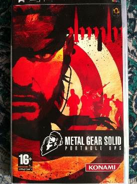 Battle For The Pacific