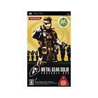 Silent Hill 4 The Room