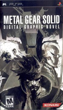 Spyro - Enter the Dragonfly