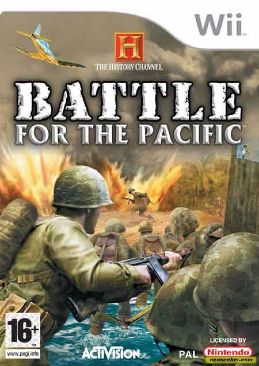 Star Wars Dark Forces