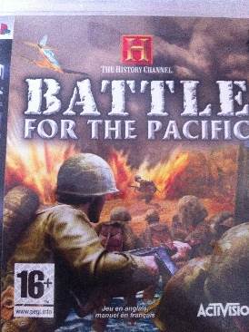 Need For Speed Underground